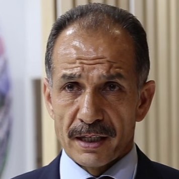 ahmet-ozdemir