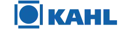 kahl-logo-2