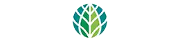 world-bio-logo-2