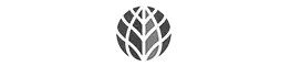 world-bio-logo