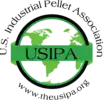 csm_USIPA_Logo