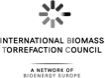 ibtc-logo-black