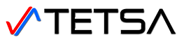 tetsa-logo